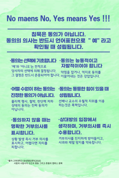 팝업1